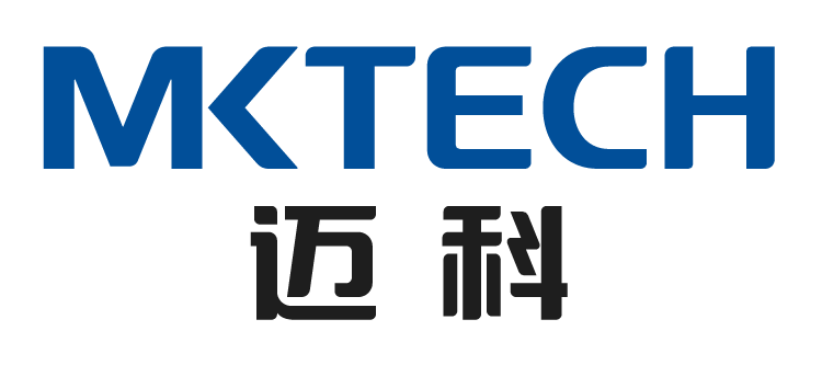 珠海邁科