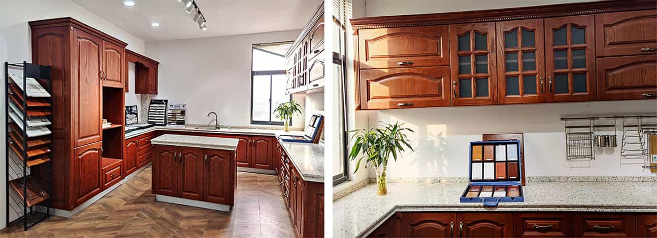 無錫櫥柜定制-超群的設(shè)計(jì)技術(shù)